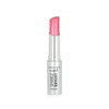 Golden Rose Mood Sparkle Bright Lipstick