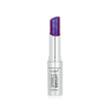 Golden Rose Mood Sparkle Bright Lipstick