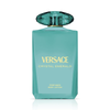 Versace Crystal Emerald Pour Femme Body Lotion 200ml