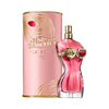 Jean Paul Gaultier "La Belle" Rosea Eau De Parfum