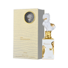Lattafa Her Confession Eau de Parfum 100ml