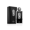 Afnan 9pm Eau De Parfum 100ml