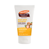 Palmer's Raw Shea Nourish Hand Cream 60g