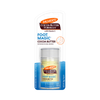Palmer's Foot Magic Cocoa Butter Intensive Heel Repair 25g