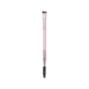Real Techniques Dual-Ended Brow Brush 0060
