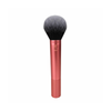 Real Techniques Powder Brush 1401