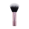 Real Techniques Mini Multi Tasking Brush 1704