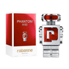 Paco Rabanne Phantom In Red Parfum Elixir