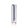 Aura by Swarovski Eau De Toilette 50ml