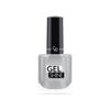 Golden Rose Extreme Gel Shine Nail Colour