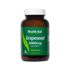 HealthAid Grapeseed 5000mg 60 Tablets
