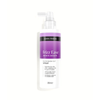 John Frieda Frizz Ease Infinite Smooth Salon Blow-Out 200ml