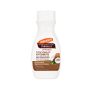 Palmer's Coconut Hydrate Daily Body Lotion 250ml