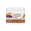 Palmer's Coconut Hydrate Body Balm 100g