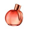 Women'secret Peach Of Desire Eau De Parfum 100ml