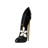 Carolina Herrera Good Girl Jasmine Absolute Eau De Parfum