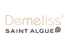 Demeliss