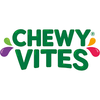 Chewy Vites