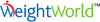 WeightWorld