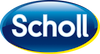 Scholl