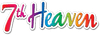 7th Heaven