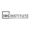 IDC Institute