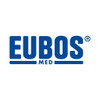 Eubos