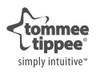 Tommee Tippee
