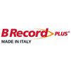 B Record