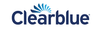 Clearblue