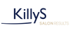 KillyS