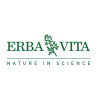 Erba Vita