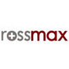 Rossmax