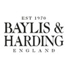 Baylis & Harding