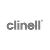 Clinell