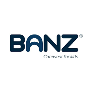 Banz