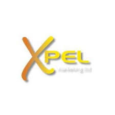 Xpell