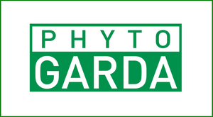 PHYTO GARDA