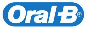 Oral B