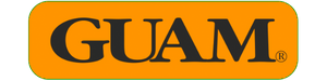 Guam