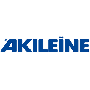 Alkileine