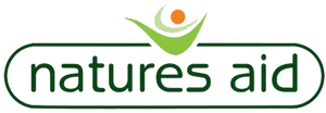 Natures Aid