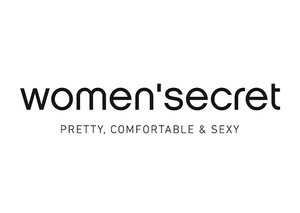 Women'Secret