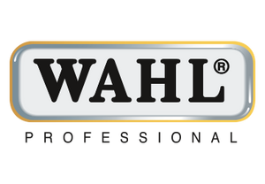 Wahl