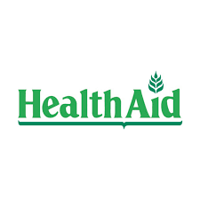 HealthAid