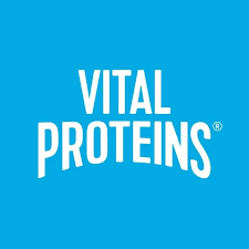 Vital Proteins