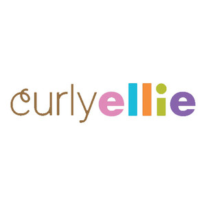 CurlyEllie