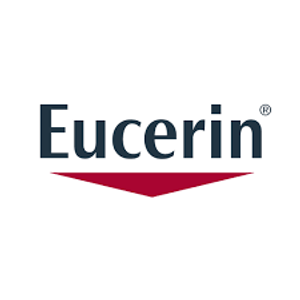 Eucerin