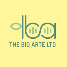 The BioArte