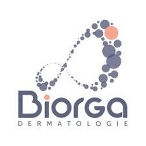 Cystiphane Biorga